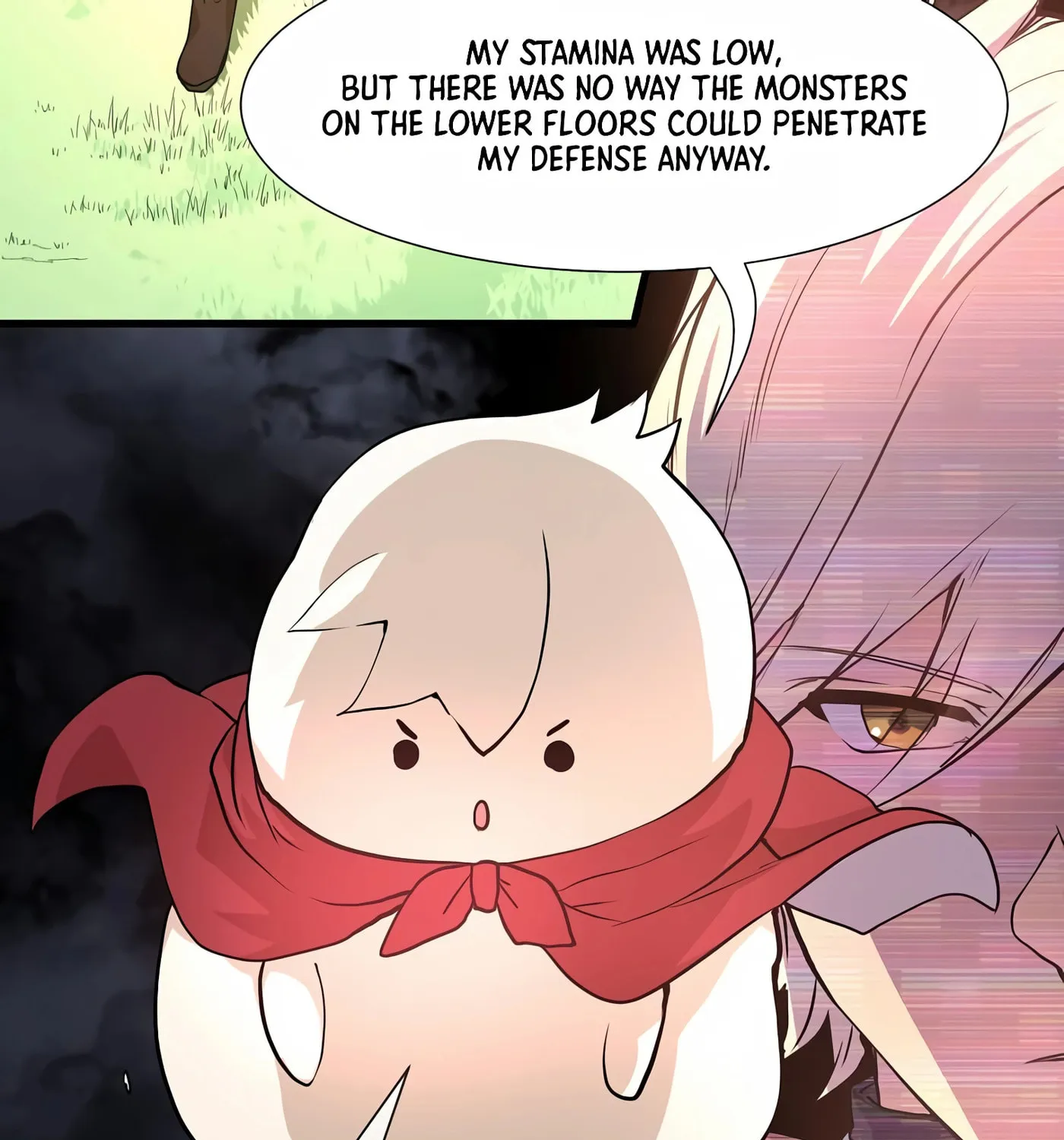 Read Skill Master Levels Up chapter 19 image 65 on Lezhin