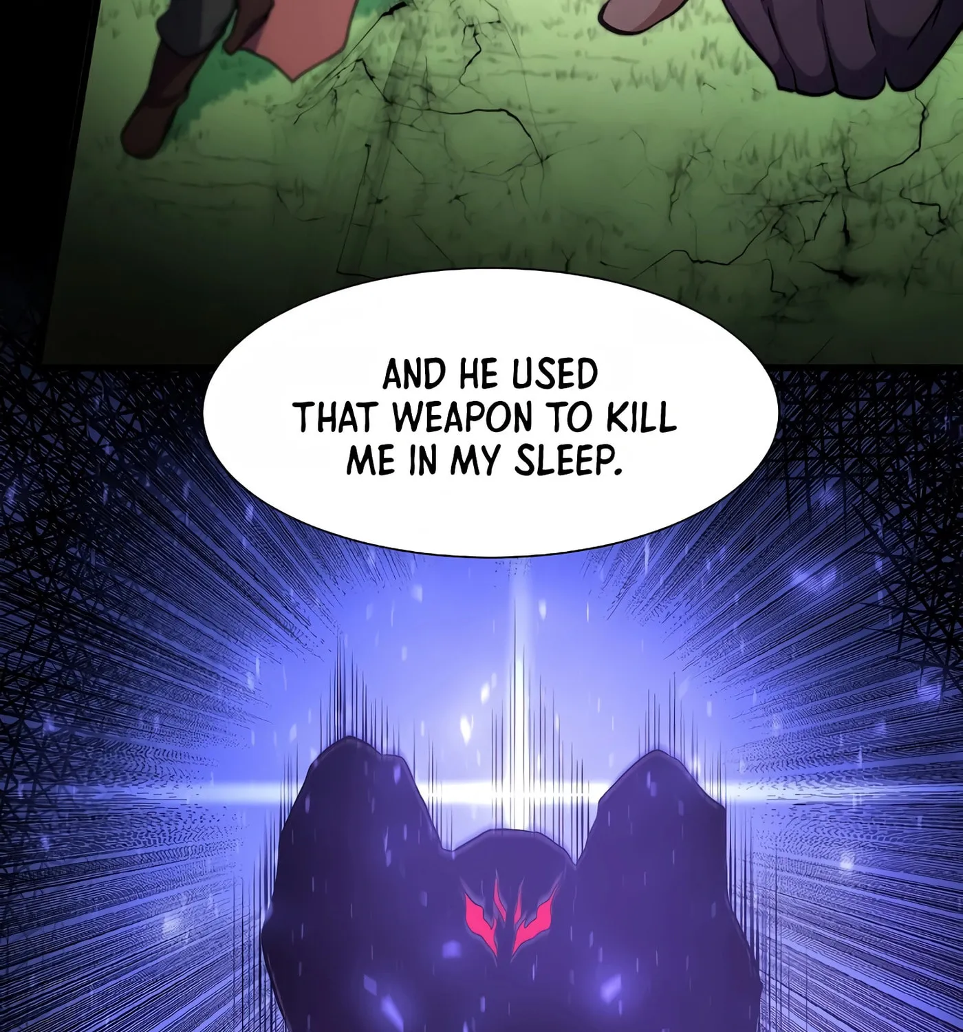 Read Skill Master Levels Up chapter 19 image 67 on Lezhin