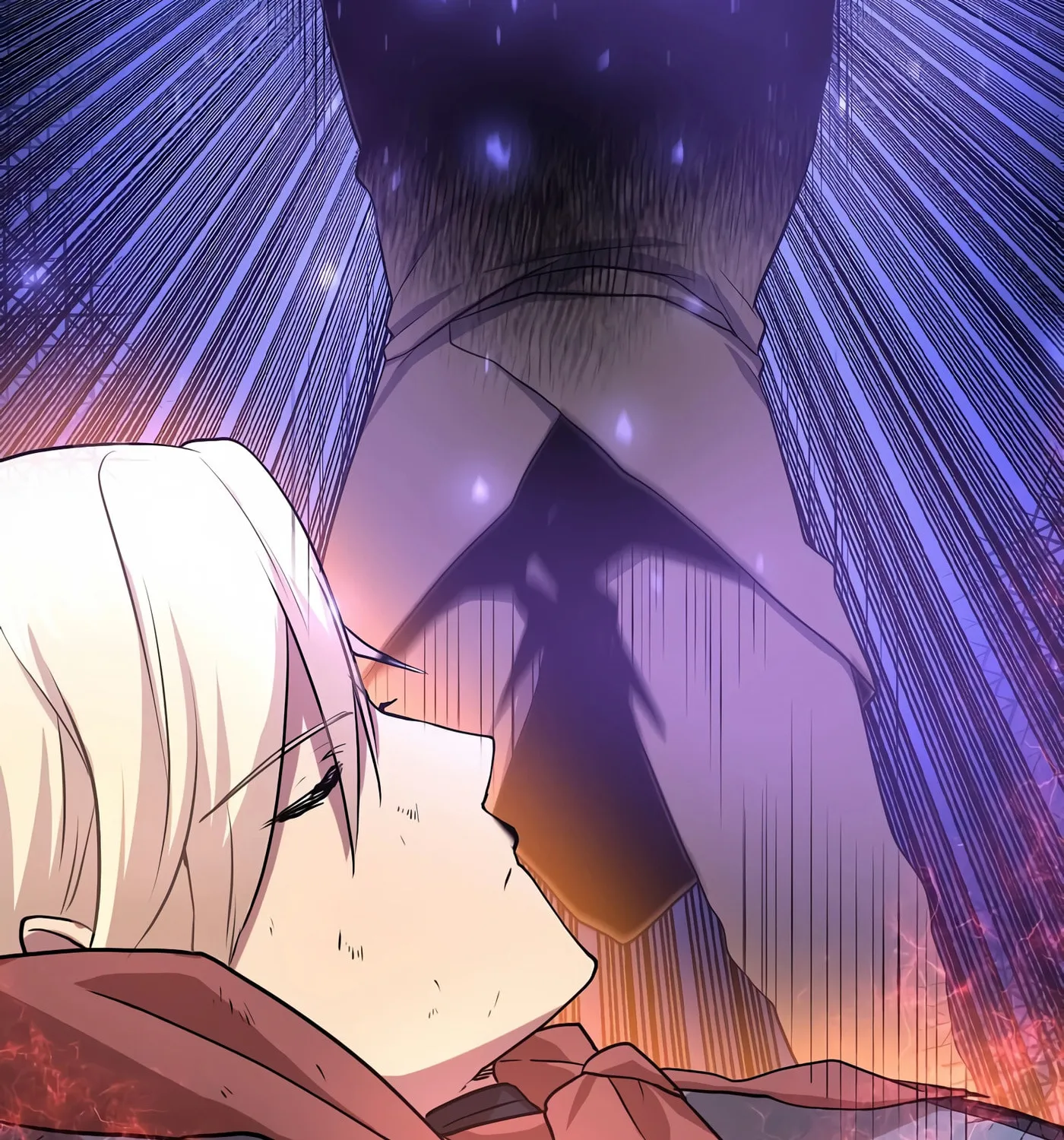 Read Skill Master Levels Up chapter 19 image 68 on Lezhin