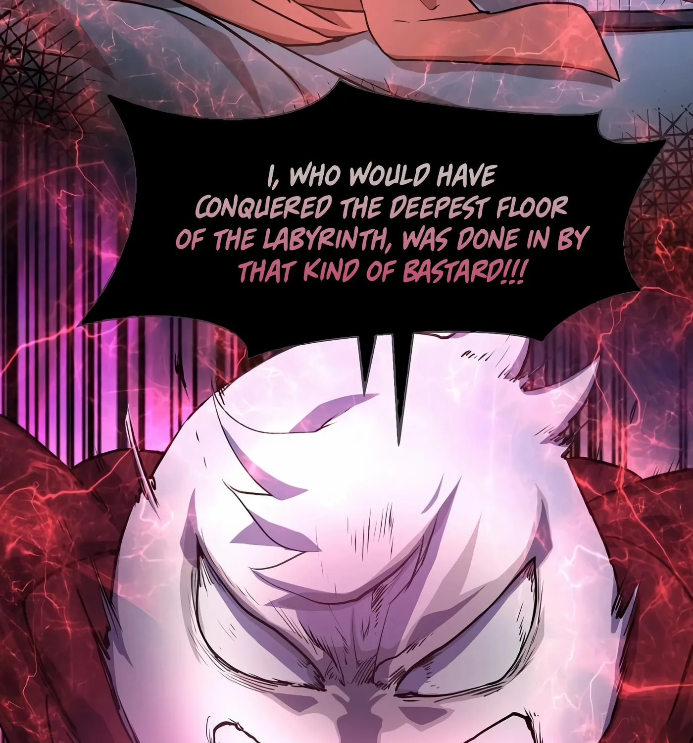 Read Skill Master Levels Up chapter 19 image 69 on Lezhin