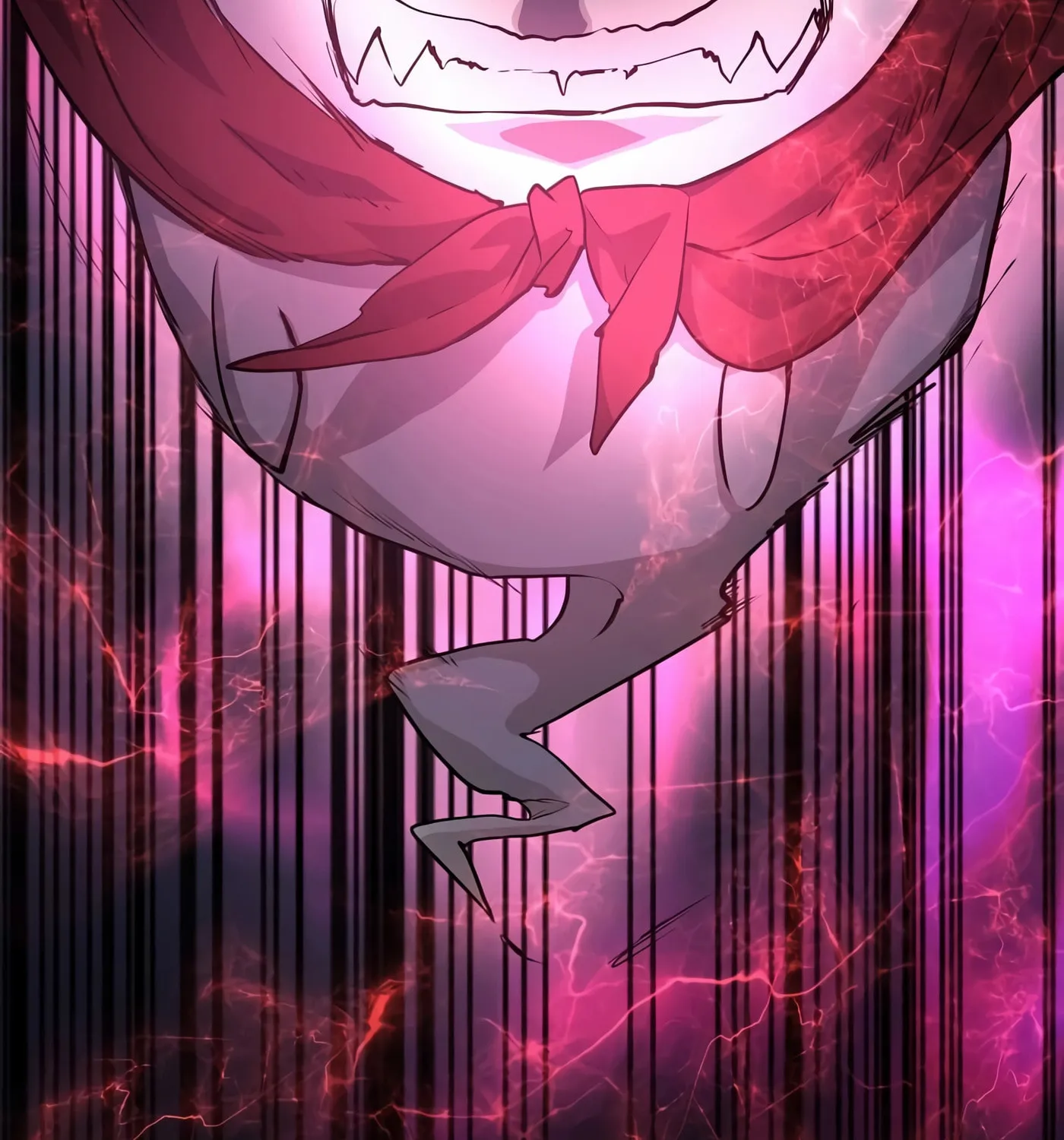 Read Skill Master Levels Up chapter 19 image 70 on Lezhin