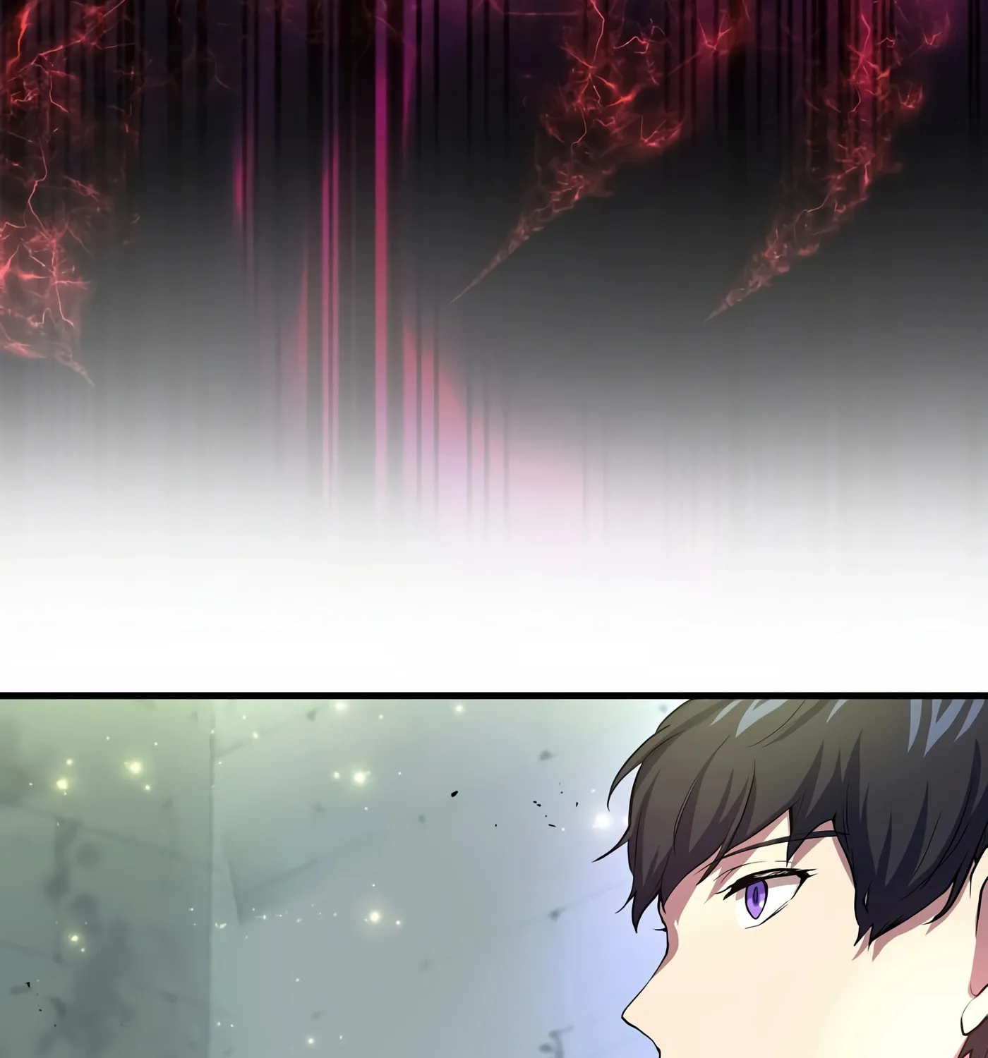 Read Skill Master Levels Up chapter 19 image 71 on Lezhin