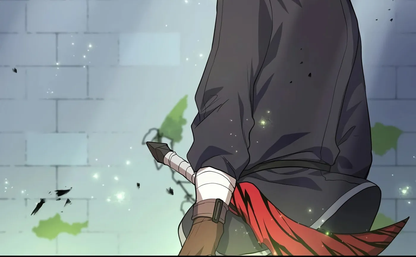 Read Skill Master Levels Up chapter 19 image 73 on Lezhin