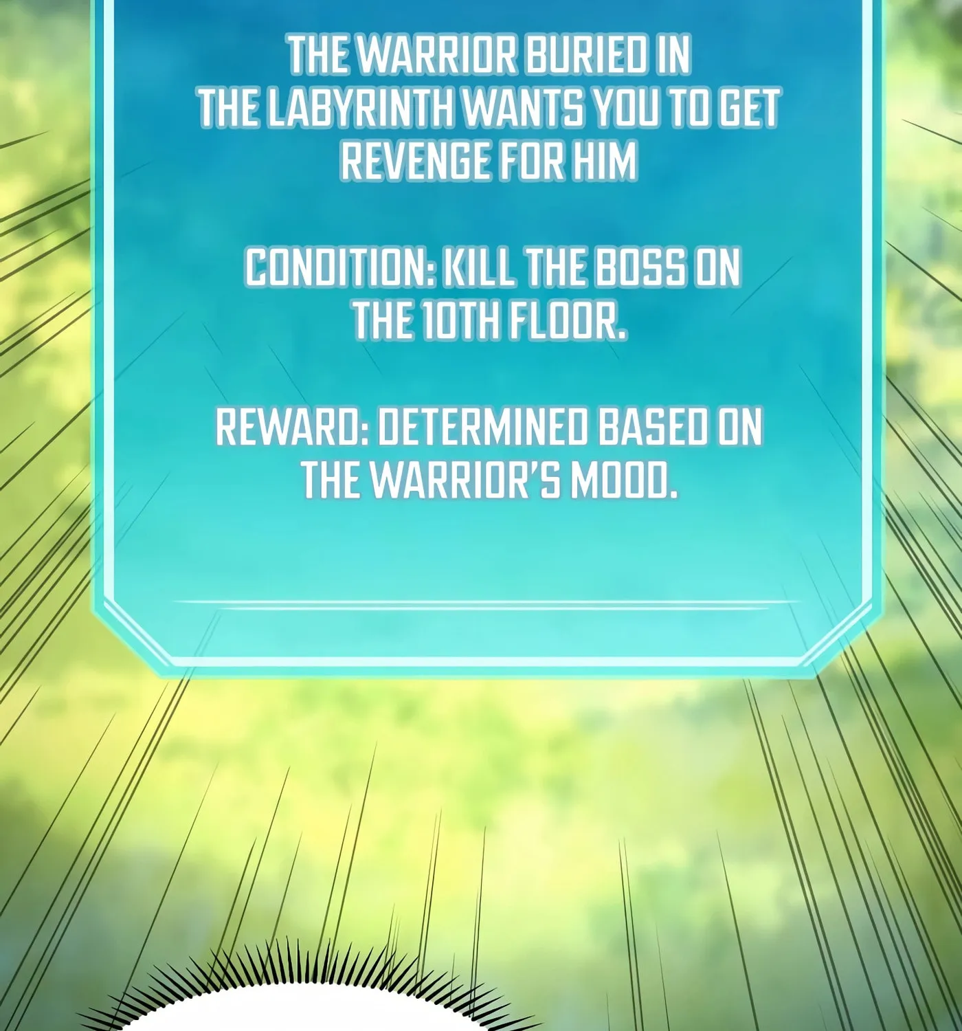 Read Skill Master Levels Up chapter 19 image 75 on Lezhin