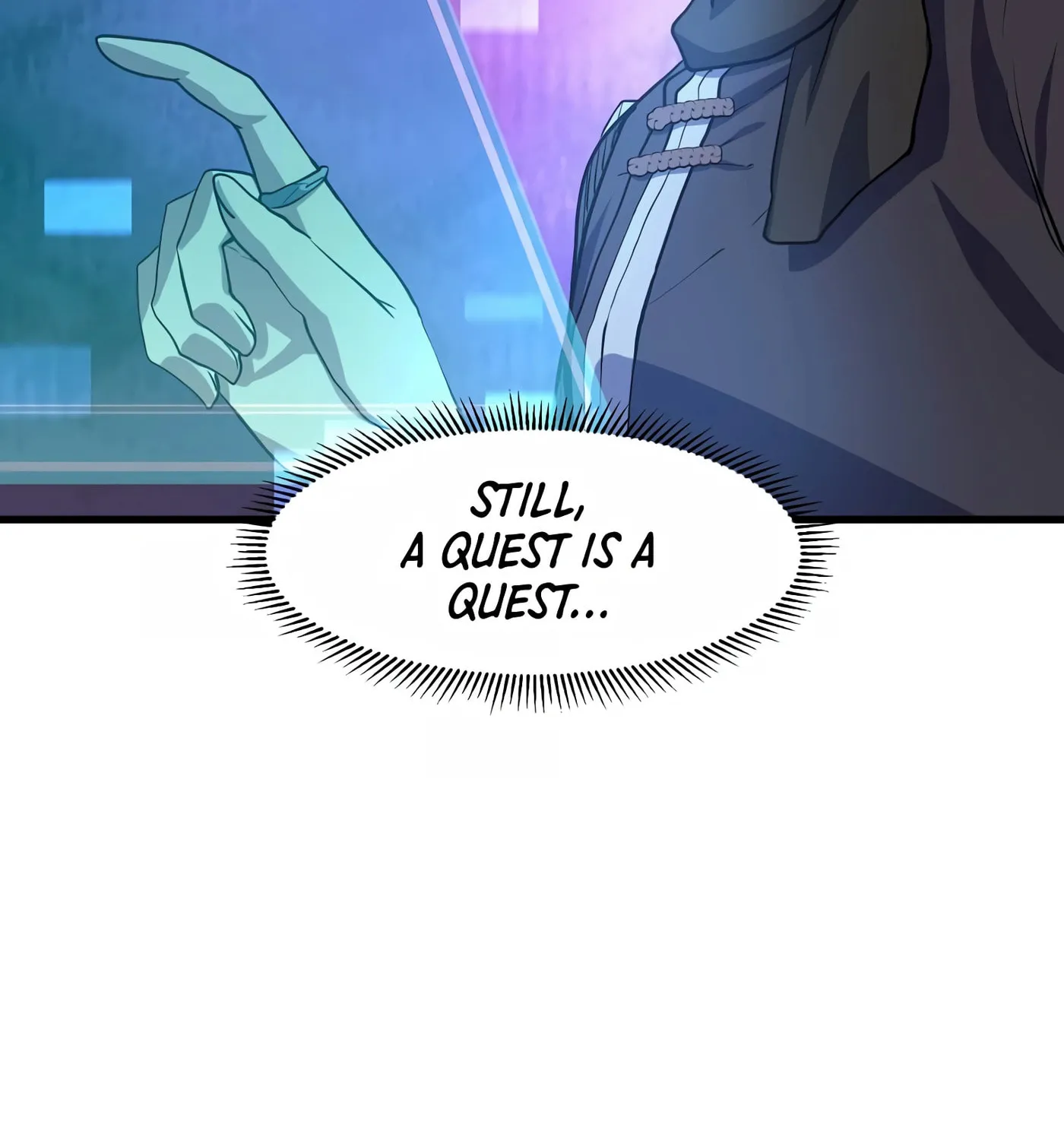 Read Skill Master Levels Up chapter 19 image 77 on Lezhin