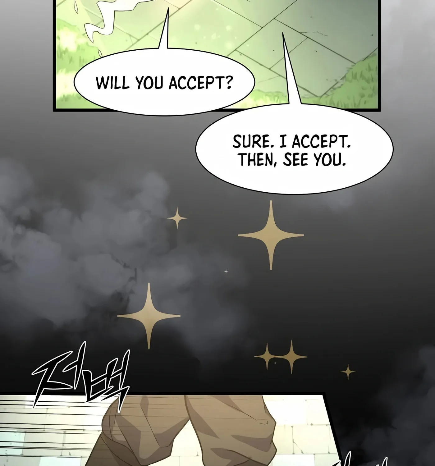 Read Skill Master Levels Up chapter 19 image 79 on Lezhin