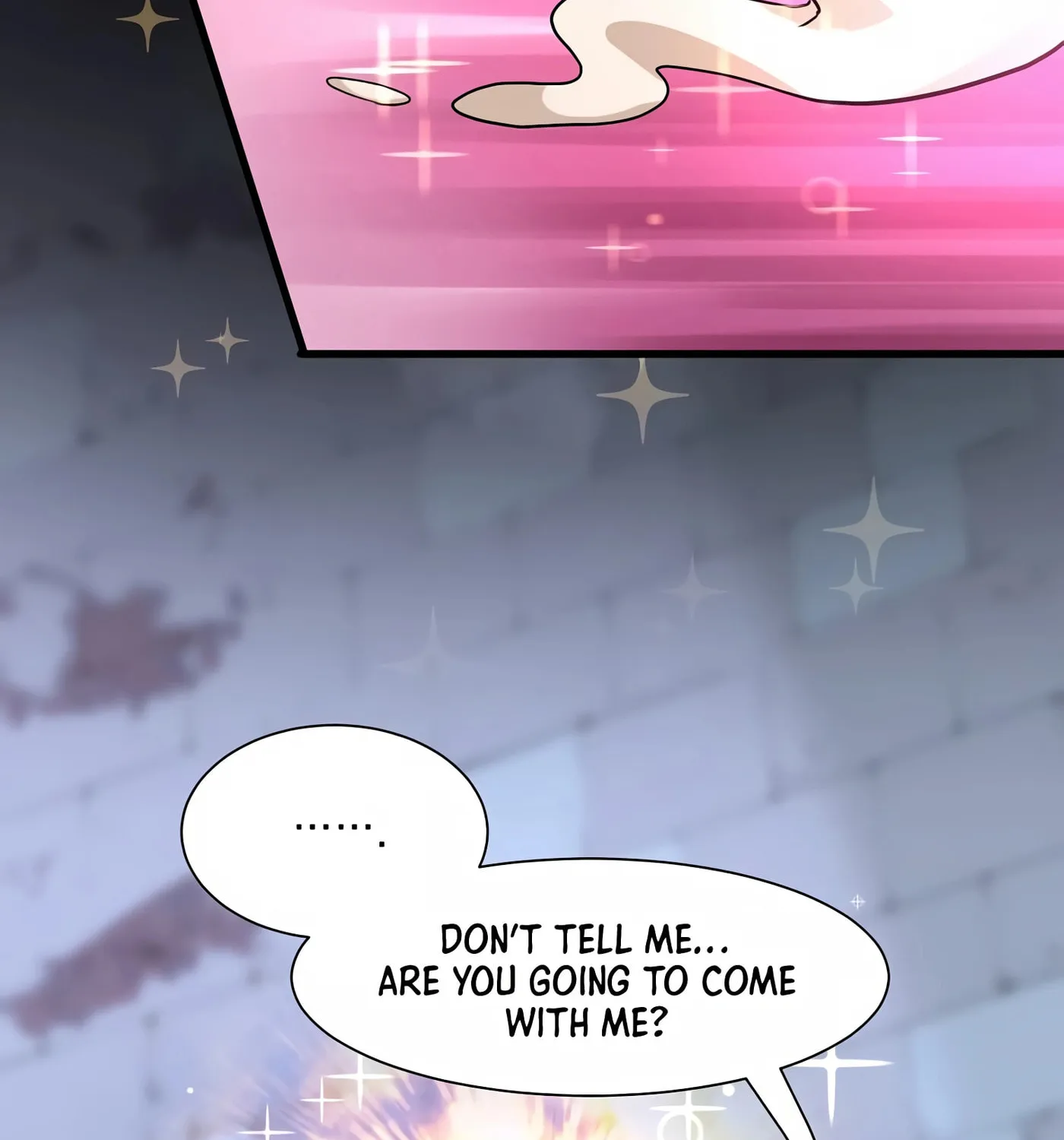 Read Skill Master Levels Up chapter 19 image 81 on Lezhin