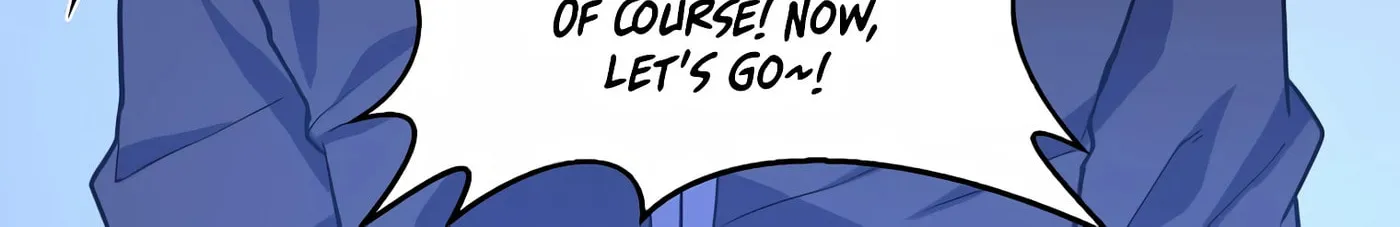 Read Skill Master Levels Up chapter 19 image 83 on Lezhin