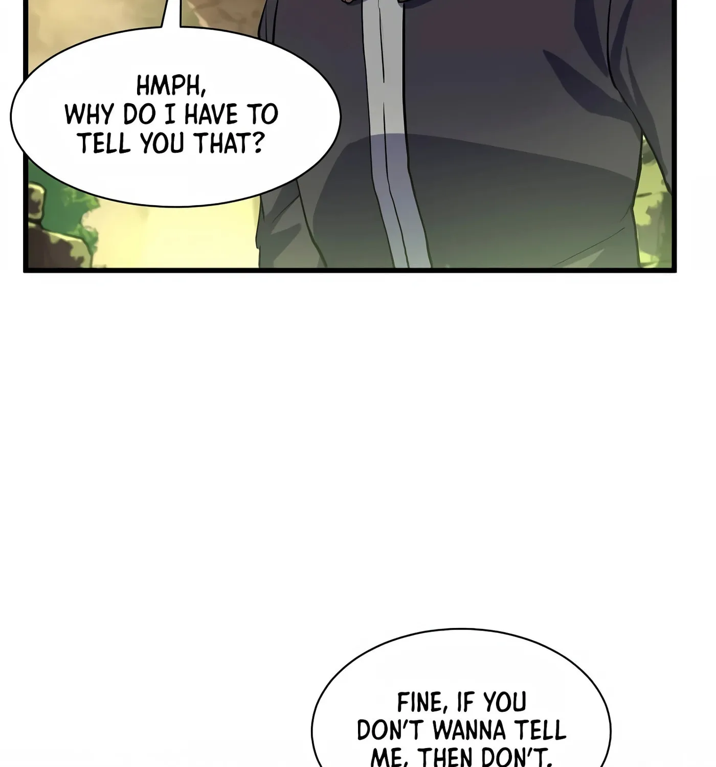 Read Skill Master Levels Up chapter 19 image 95 on Lezhin