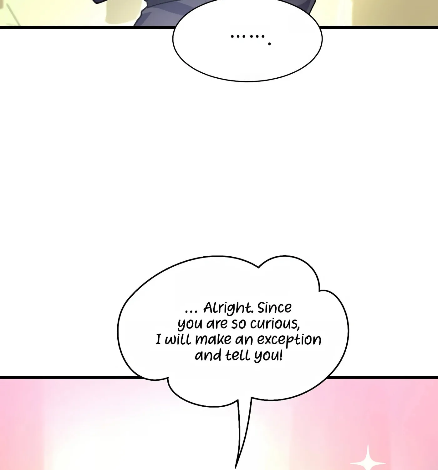 Read Skill Master Levels Up chapter 19 image 97 on Lezhin