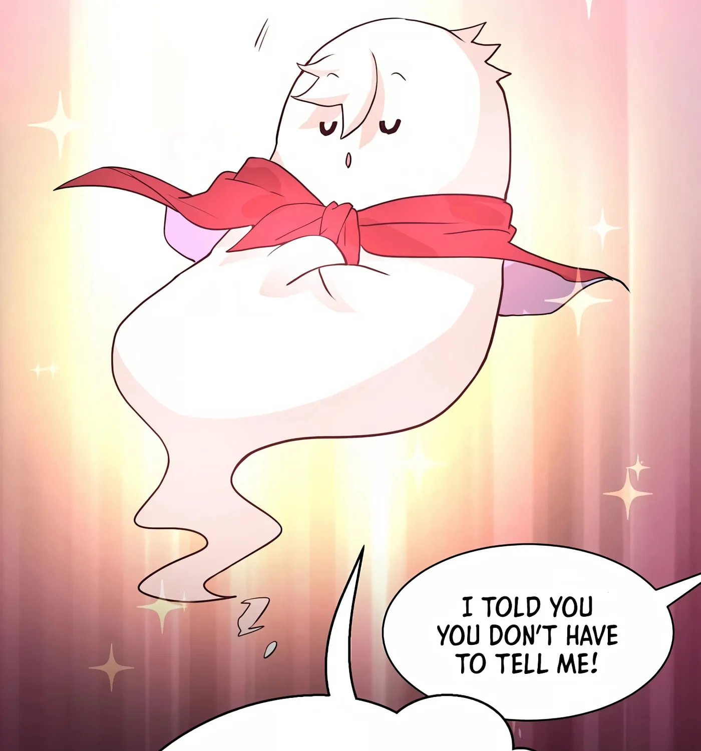 Read Skill Master Levels Up chapter 19 image 98 on Lezhin