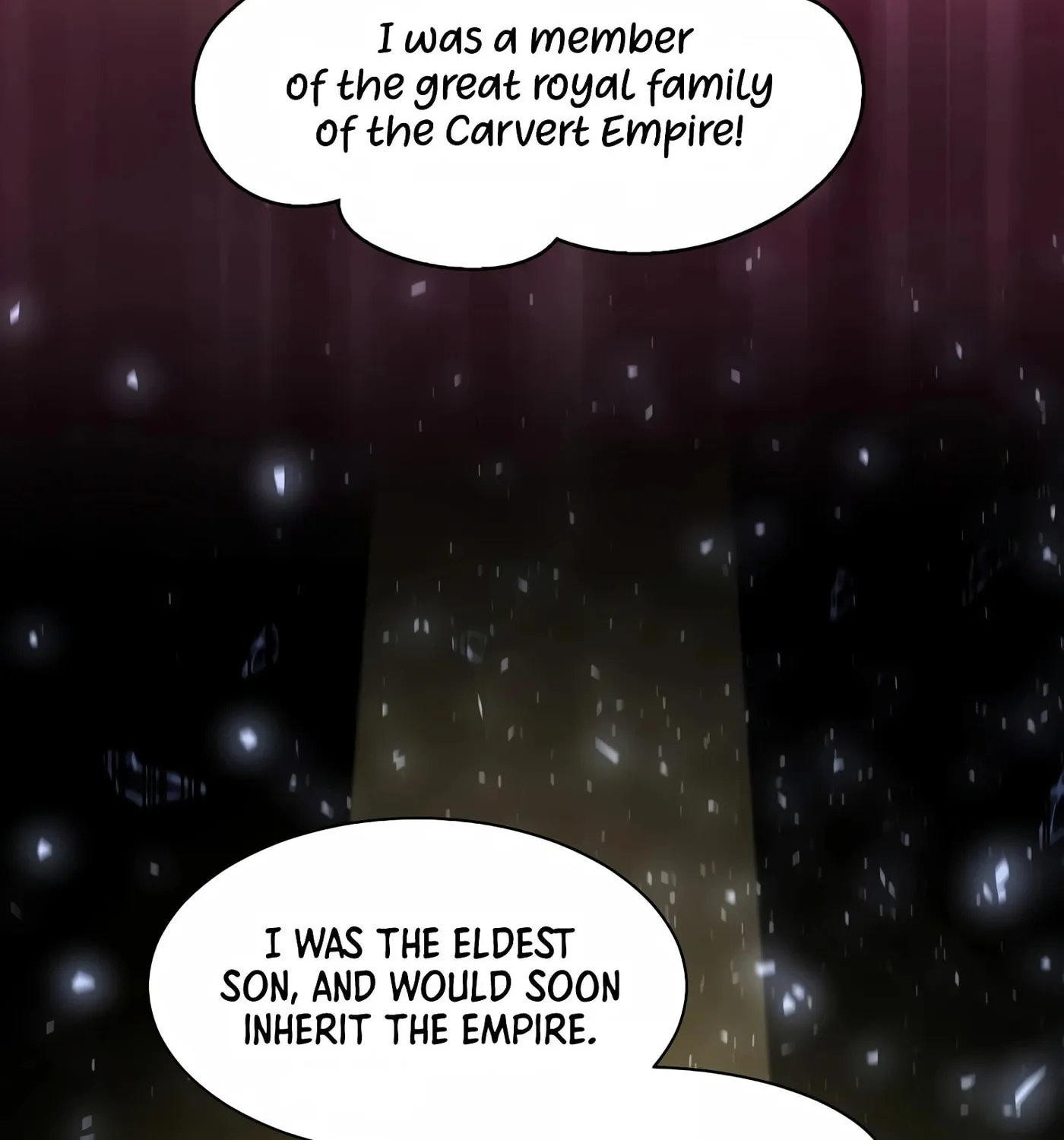 Read Skill Master Levels Up chapter 19 image 99 on Lezhin
