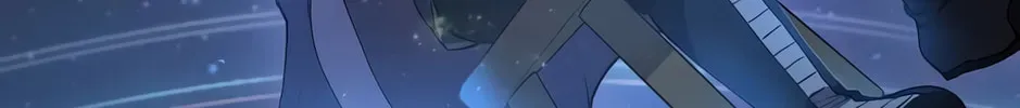 Read Skill Master Levels Up chapter 2.1 image 105 on Lezhin