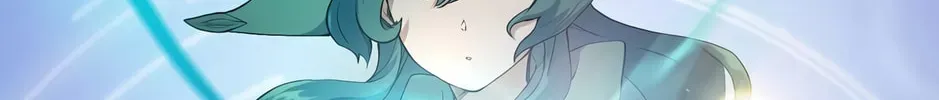 Read Skill Master Levels Up chapter 2.1 image 107 on Lezhin