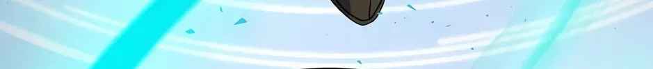 Read Skill Master Levels Up chapter 2.1 image 109 on Lezhin