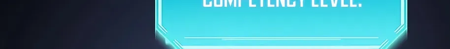 Read Skill Master Levels Up chapter 2.1 image 11 on Lezhin
