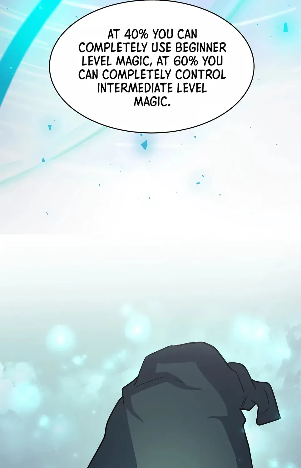 Read Skill Master Levels Up chapter 2.1 image 110 on Lezhin