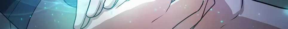 Read Skill Master Levels Up chapter 2.1 image 113 on Lezhin
