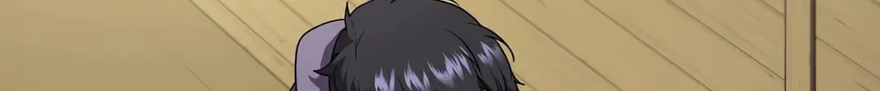 Read Skill Master Levels Up chapter 2.1 image 115 on Lezhin