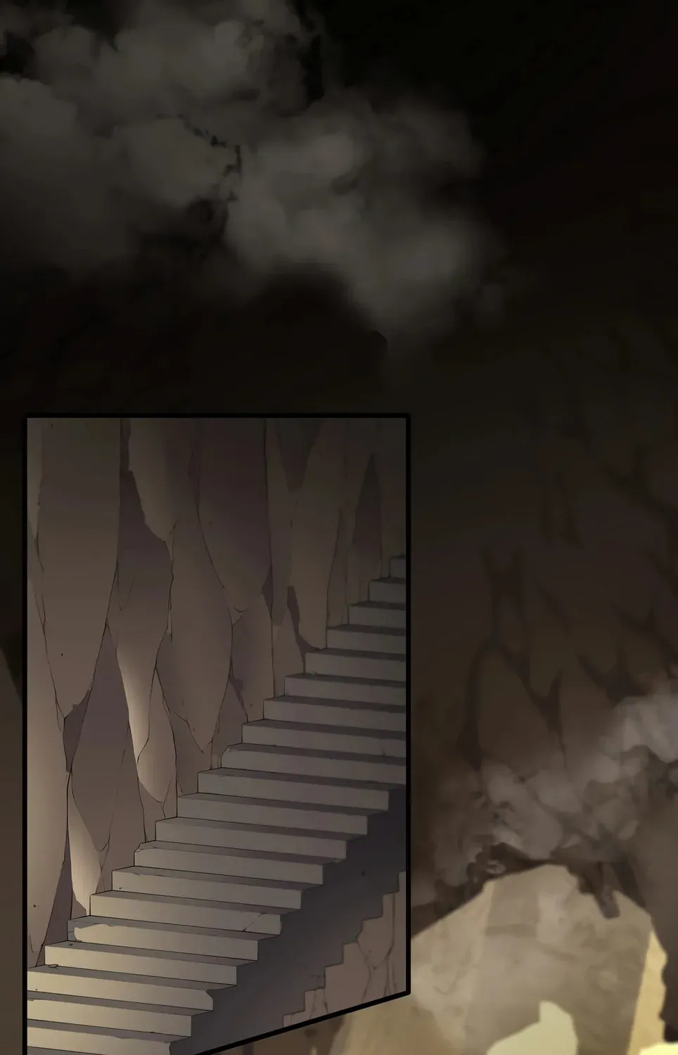 Read Skill Master Levels Up chapter 2.1 image 118 on Lezhin