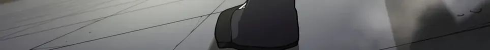 Read Skill Master Levels Up chapter 2.1 image 121 on Lezhin