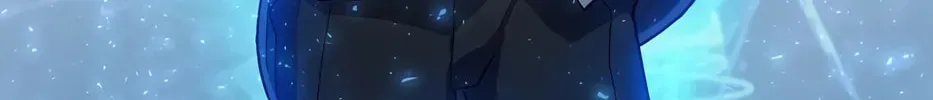 Read Skill Master Levels Up chapter 2.1 image 125 on Lezhin