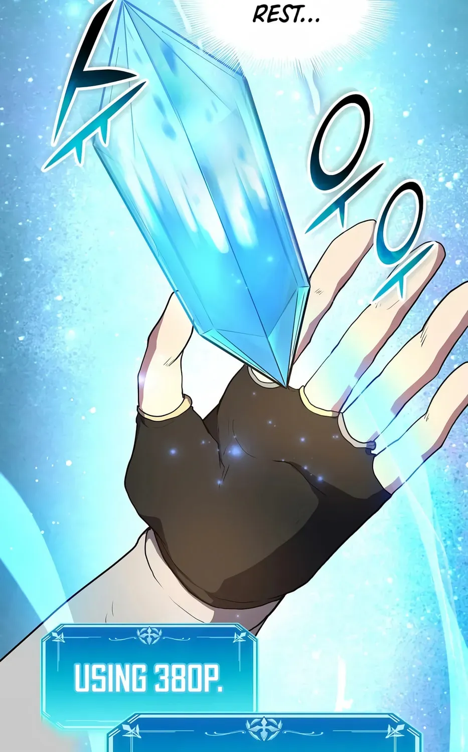 Read Skill Master Levels Up chapter 2.1 image 128 on Lezhin