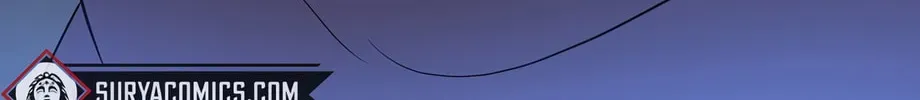 Read Skill Master Levels Up chapter 2.1 image 13 on Lezhin
