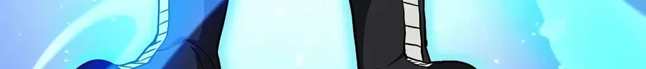 Read Skill Master Levels Up chapter 2.1 image 131 on Lezhin