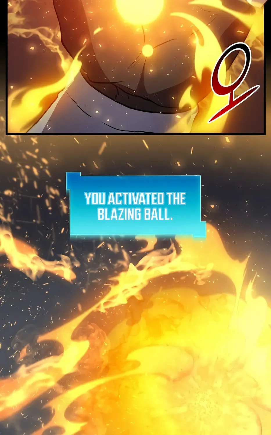 Read Skill Master Levels Up chapter 2.1 image 134 on Lezhin