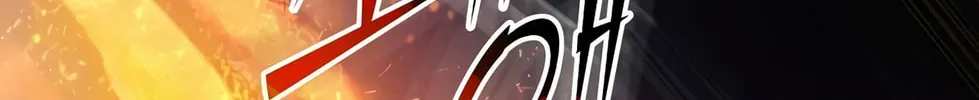 Read Skill Master Levels Up chapter 2.1 image 139 on Lezhin