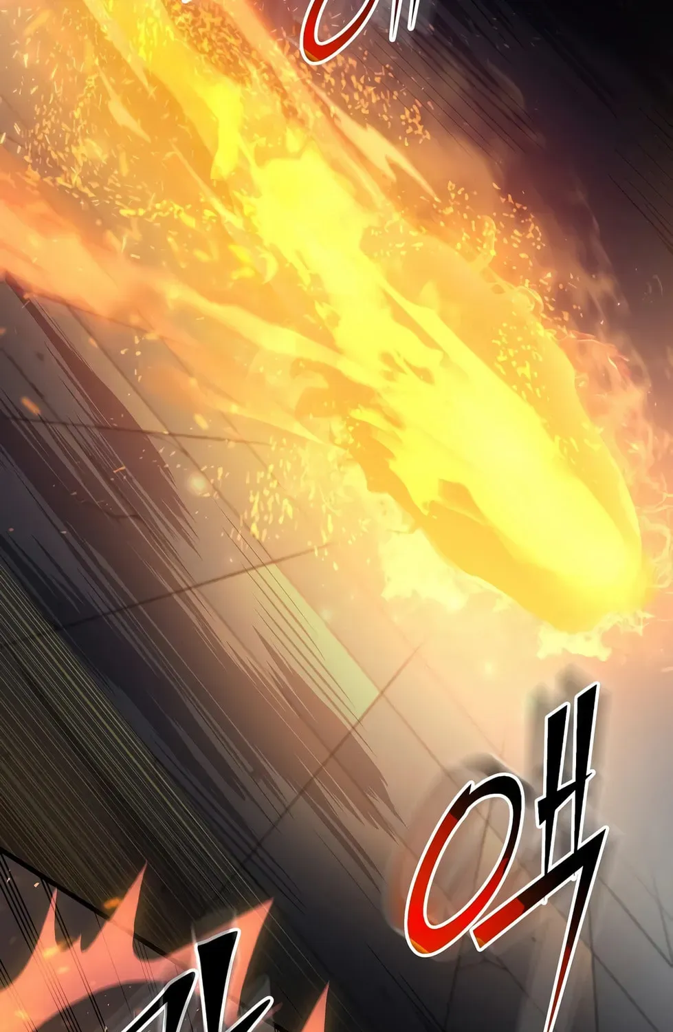 Read Skill Master Levels Up chapter 2.1 image 140 on Lezhin
