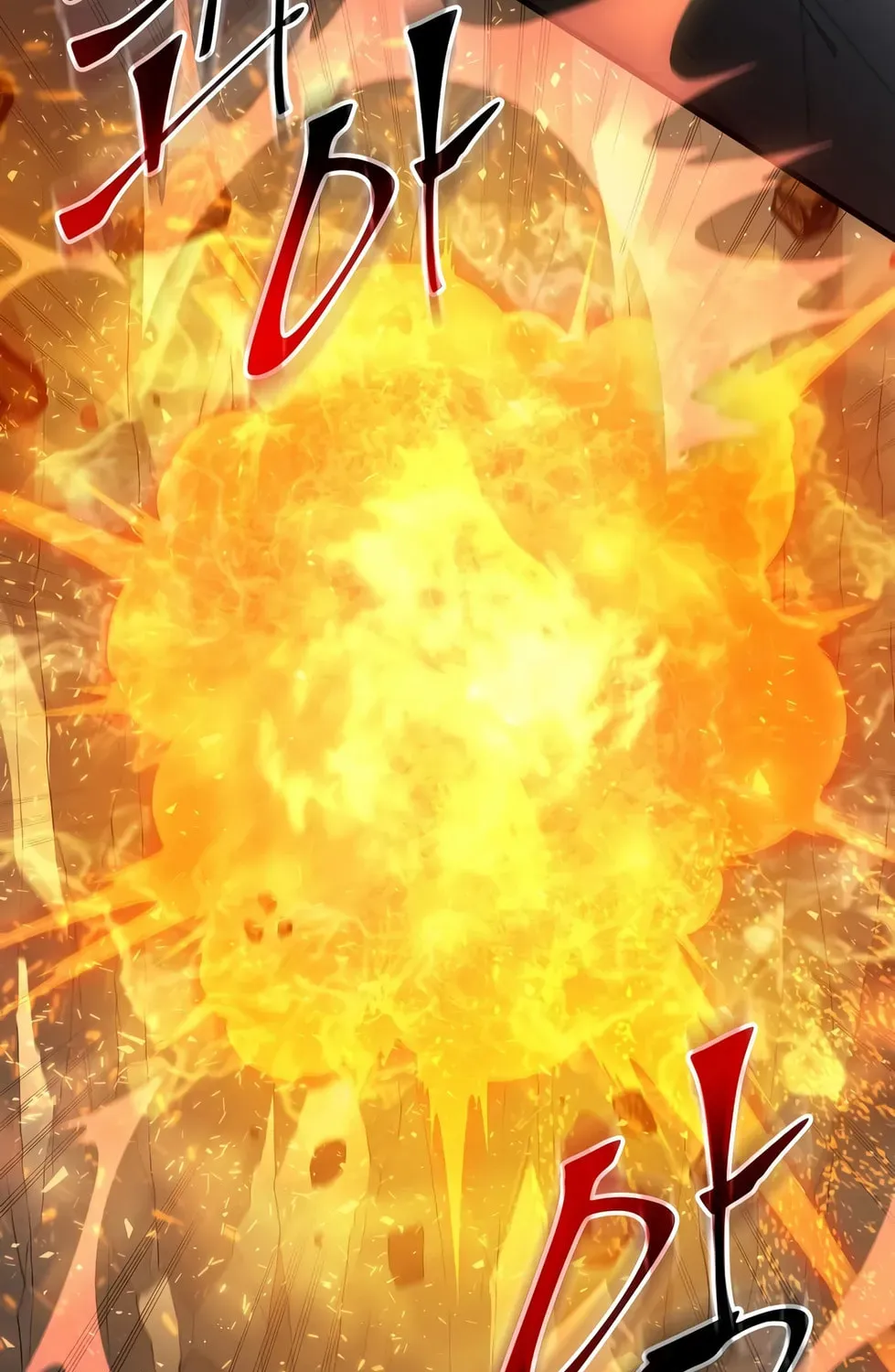Read Skill Master Levels Up chapter 2.1 image 142 on Lezhin