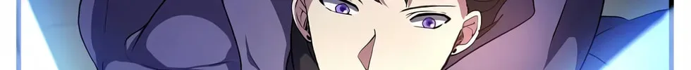Read Skill Master Levels Up chapter 2.1 image 145 on Lezhin