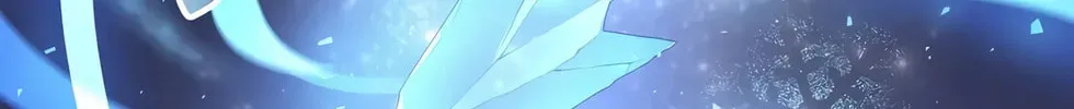 Read Skill Master Levels Up chapter 2.1 image 147 on Lezhin