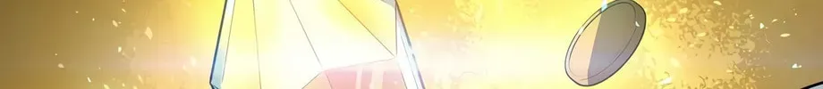 Read Skill Master Levels Up chapter 2.1 image 15 on Lezhin
