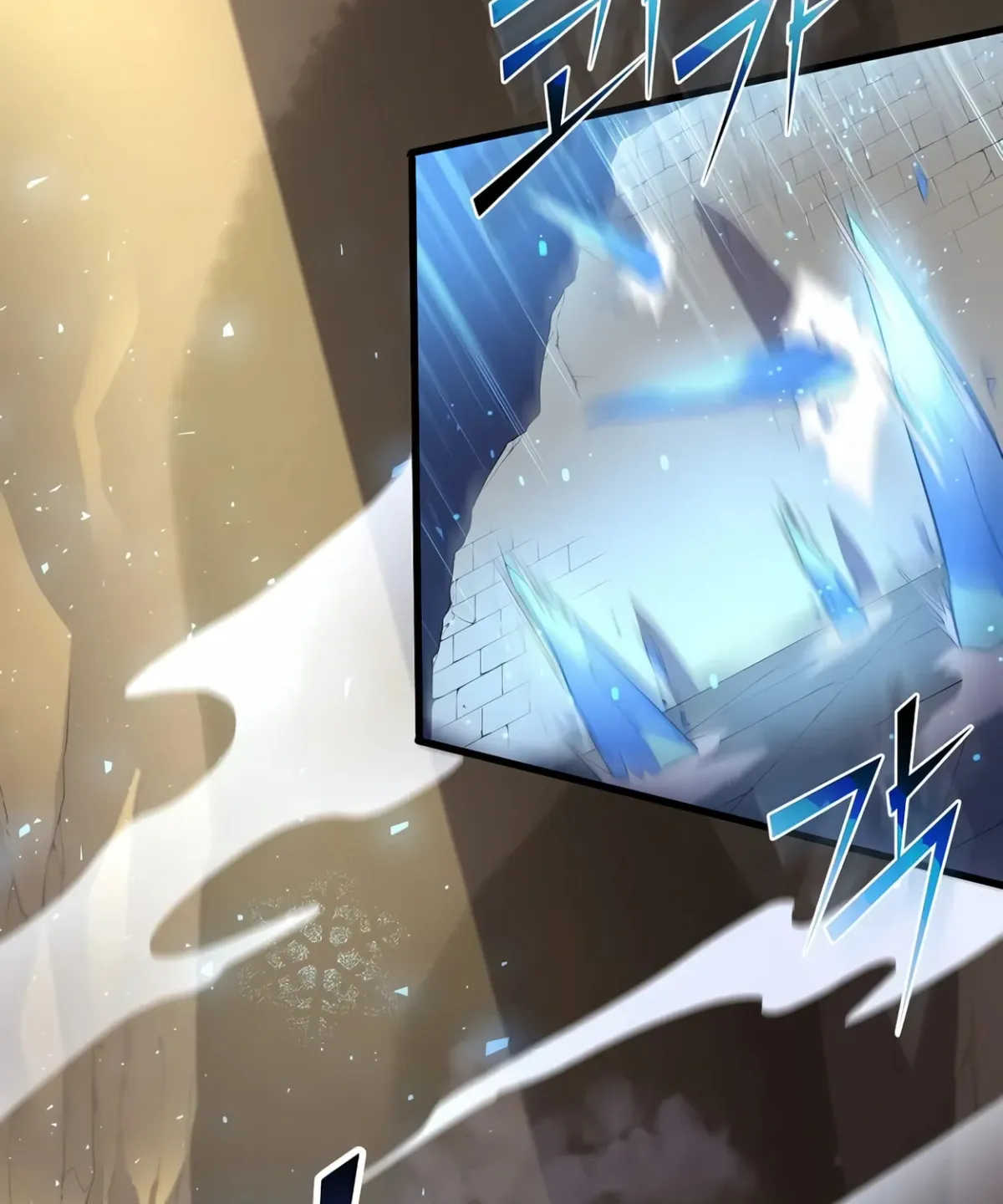 Read Skill Master Levels Up chapter 2.1 image 156 on Lezhin