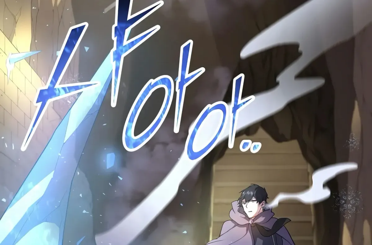 Read Skill Master Levels Up chapter 2.1 image 157 on Lezhin