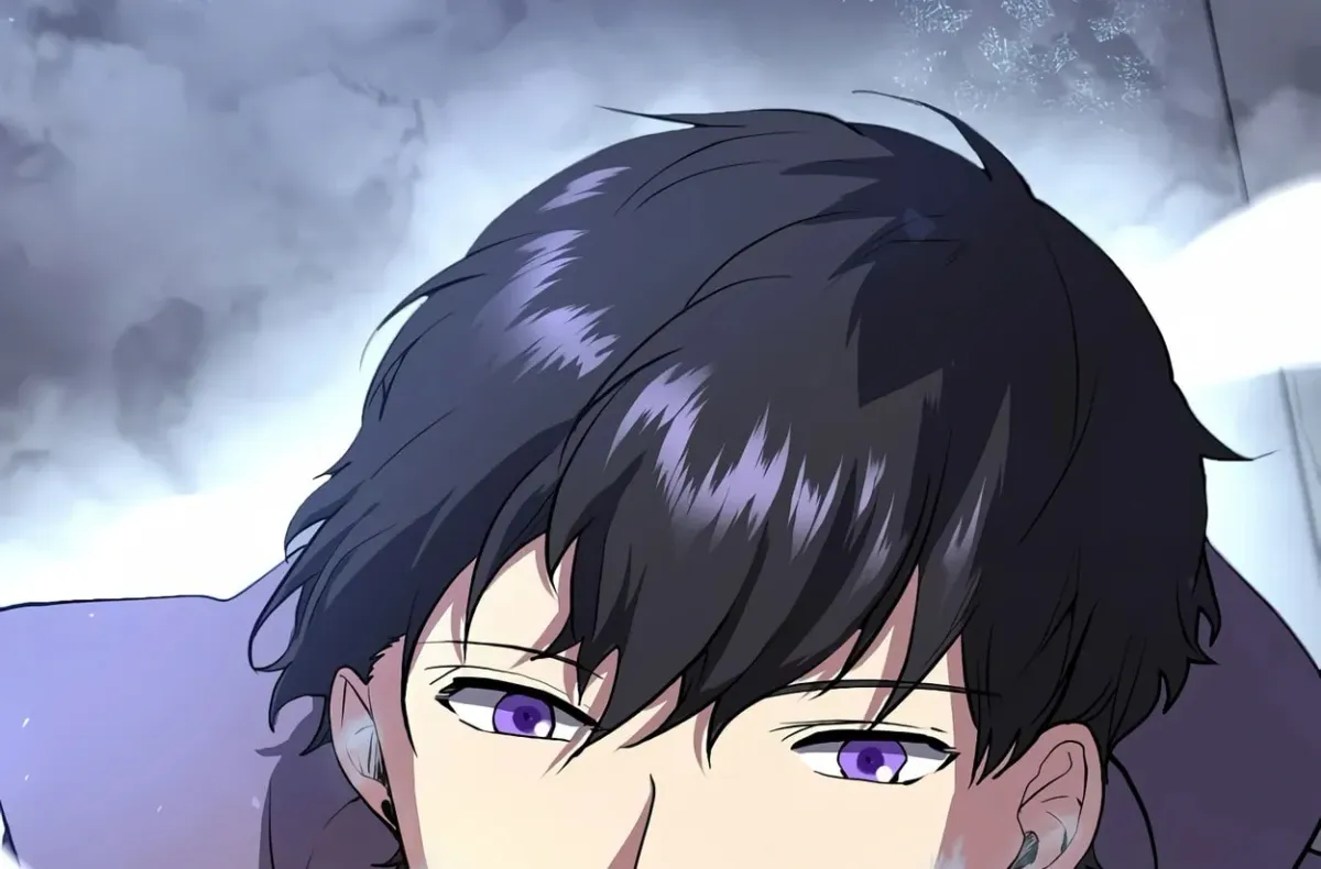 Read Skill Master Levels Up chapter 2.1 image 159 on Lezhin