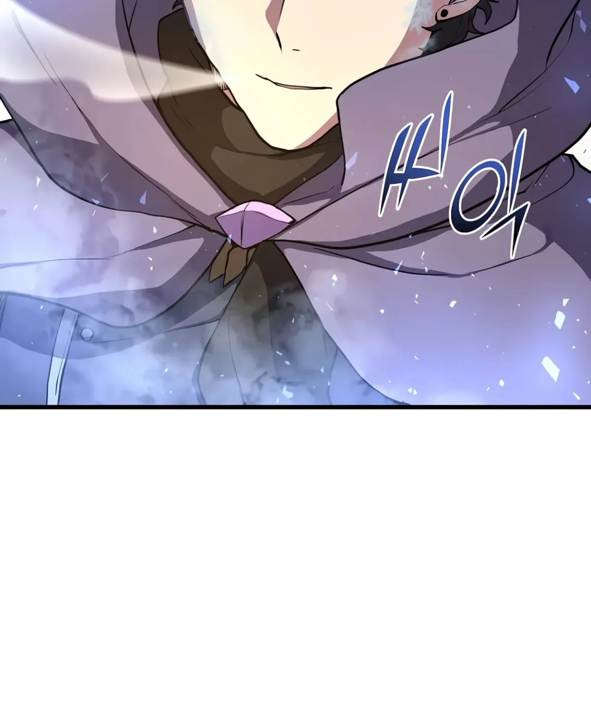 Read Skill Master Levels Up chapter 2.1 image 160 on Lezhin