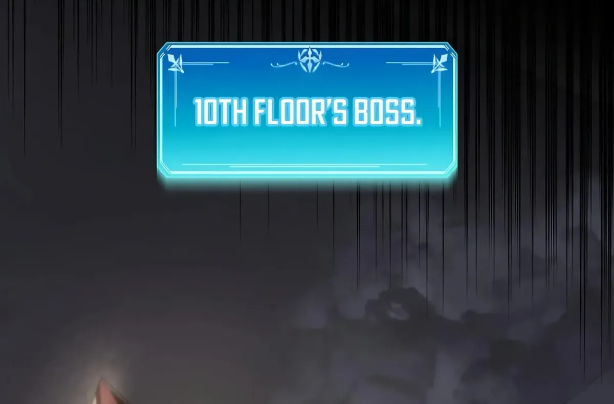 Read Skill Master Levels Up chapter 2.1 image 163 on Lezhin
