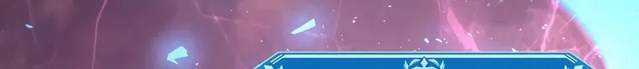 Read Skill Master Levels Up chapter 2.1 image 17 on Lezhin
