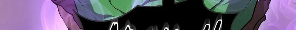 Read Skill Master Levels Up chapter 2.1 image 174 on Lezhin