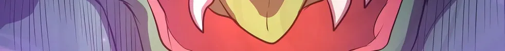 Read Skill Master Levels Up chapter 2.1 image 176 on Lezhin