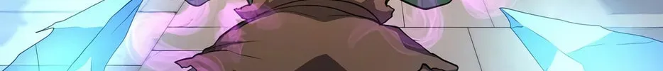 Read Skill Master Levels Up chapter 2.1 image 188 on Lezhin