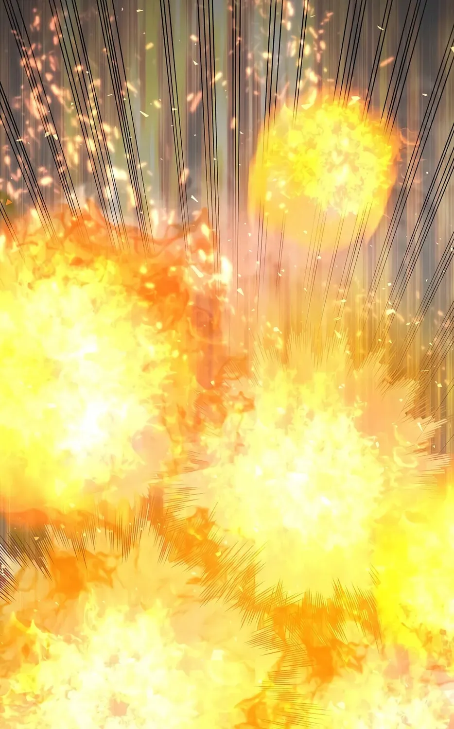 Read Skill Master Levels Up chapter 2.1 image 191 on Lezhin