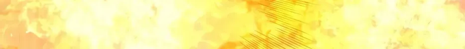 Read Skill Master Levels Up chapter 2.1 image 192 on Lezhin