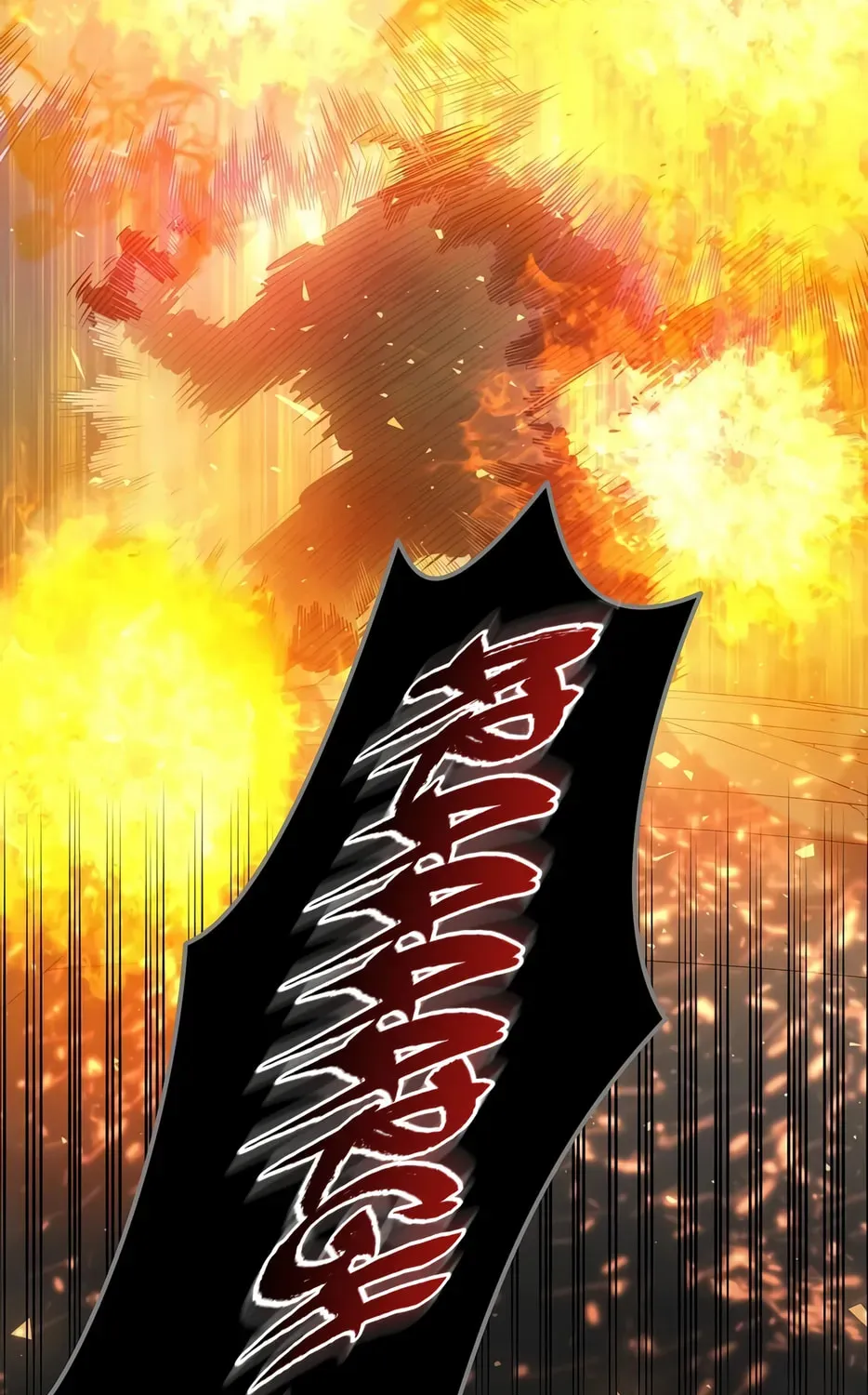 Read Skill Master Levels Up chapter 2.1 image 193 on Lezhin