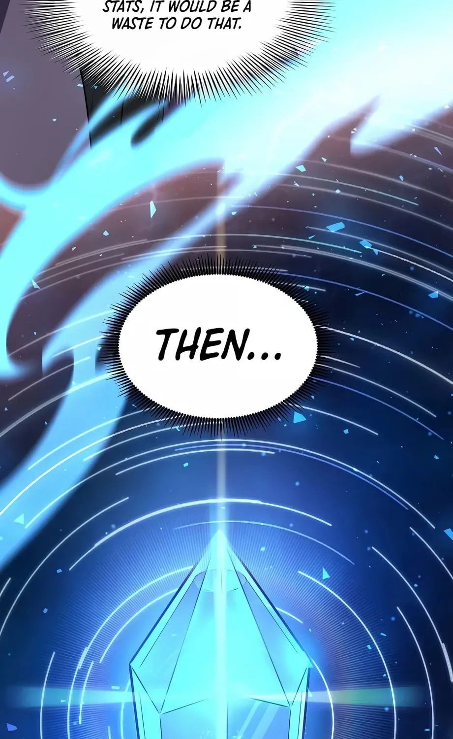 Read Skill Master Levels Up chapter 2.1 image 20 on Lezhin