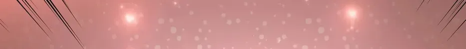 Read Skill Master Levels Up chapter 2.1 image 202 on Lezhin
